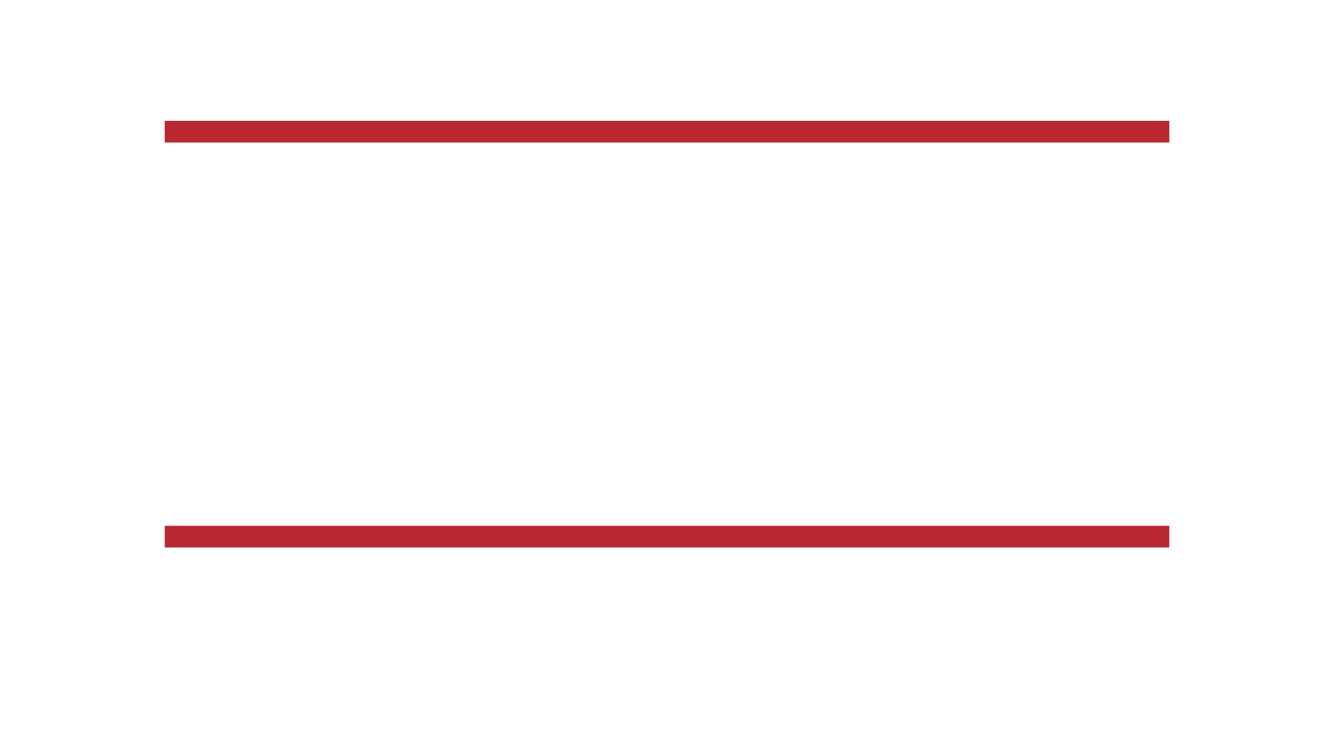 Scots%20Banner%20Graphic
